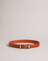 SIYMON - Ted Baker Belts